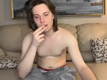 Chaturbate Private Sex Chat of cooperfuzz