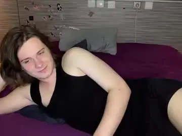 Chaturbate Live Porn of cooperfuzz