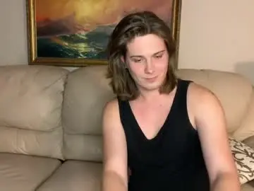 Chaturbate Sex Chat of cooperfuzz