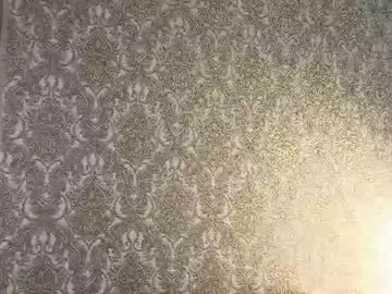 Chaturbate Private Sex Chat of daldalduldula