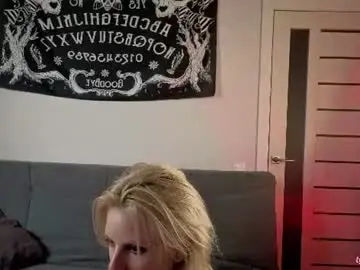 Chaturbate Free Live Porn of daldalduldula