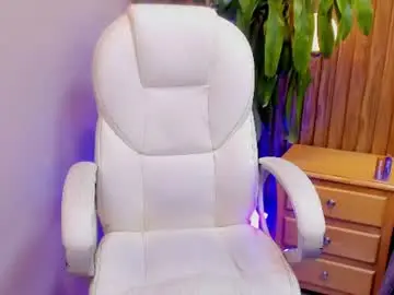Chaturbate Best live sex cam show of dalton_blue