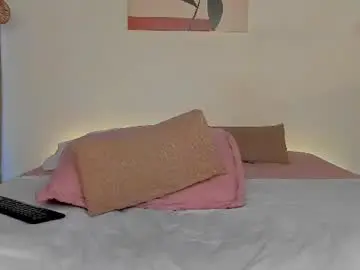 Chaturbate Best live sex cam show of dilarahkessh
