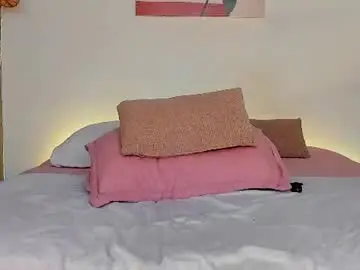 Chaturbate Live Sex of dilarahkessh