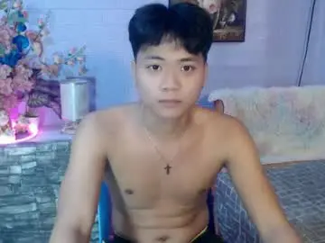 Chaturbate Best Webcam of edelcum_xx