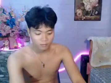 Chaturbate Best live sex cam show of edelcum_xx