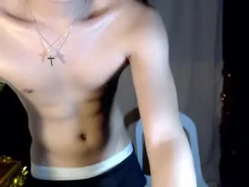 Chaturbate Sex Cam of edelcum_xx
