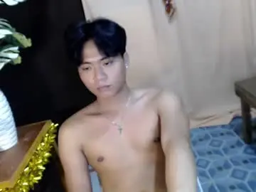 Chaturbate Private Sex Chat of edelcum_xx