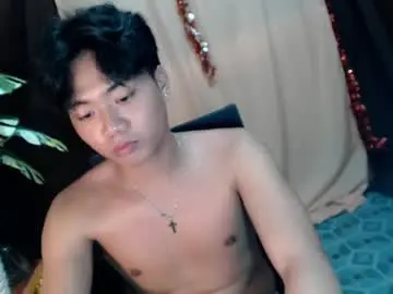 Chaturbate Live Porn of edelcum_xx