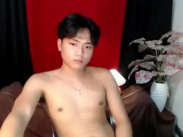 Chaturbate Live Sex Cam of edelcum_xx
