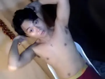 Chaturbate Free Live Porn of edelcum_xx