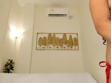 Chaturbate Sex Chat of emma_ster