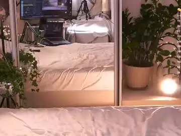 Chaturbate Adult Webcams of ffoxyflame
