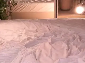 Chaturbate Best live sex cam show of ffoxyflame