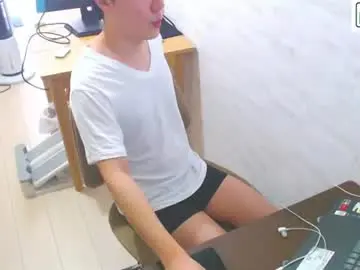 Chaturbate Best live sex cam show of flowerbox