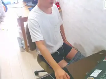 Chaturbate Best live sex cam show of flowerbox