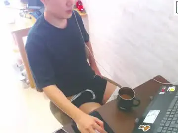 Chaturbate Free Live Porn of flowerbox