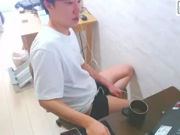 Chaturbate Private Sex Chat of flowerbox