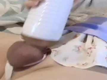 Chaturbate Best live sex cam show of frenulumsnap