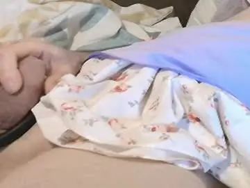 Chaturbate Best live sex cam show of frenulumsnap