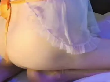 Chaturbate Free Porn Cam of frenulumsnap