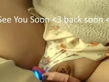 Chaturbate Adult Webcam of frenulumsnap