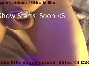 Chaturbate Live Porn of frenulumsnap