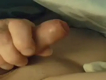 Chaturbate Sex Chat of frenulumsnap