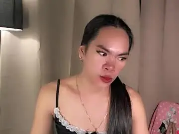 Chaturbate Best Webcam of fuckdoljackylyn