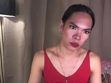 Chaturbate Free Porn Cam of fuckdoljackylyn