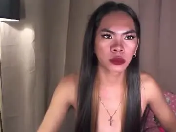 Chaturbate Private Sex Chat of fuckdoljackylyn