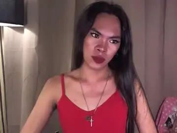 Chaturbate Adult Webcam of fuckdoljackylyn