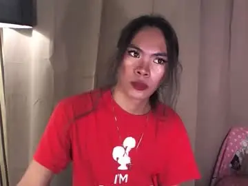 Chaturbate Watch Live Sex Cams of fuckdoljackylyn