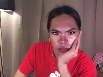 Chaturbate Sex Chat of fuckdoljackylyn