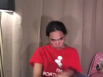 Chaturbate Private Sex Chat of fuckdoljackylyn