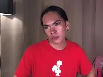 Chaturbate Nude Webcam of fuckdoljackylyn