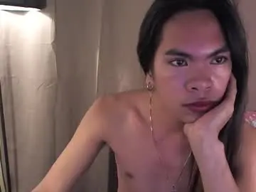 Chaturbate Free Porn Cam of fuckdoljackylyn