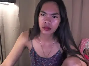 Chaturbate Adult Webcams of fuckdoljackylyn