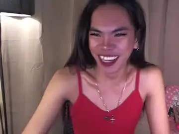 Chaturbate Live Sex of fuckdoljackylyn