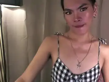 Chaturbate Live Sex of fuckdoljackylyn