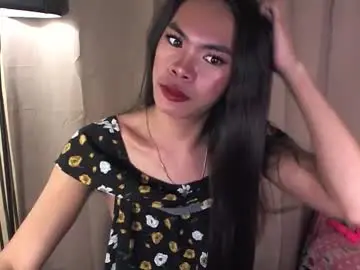 Chaturbate Adult Video Chat of fuckdoljackylyn