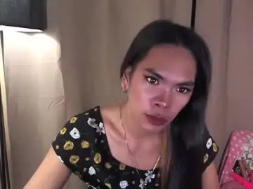 Chaturbate Sex Cam of fuckdoljackylyn