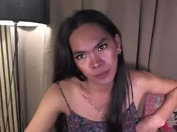 Chaturbate Sex Chat of fuckdoljackylyn