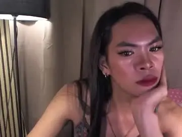 Chaturbate Adult Webcams of fuckdoljackylyn