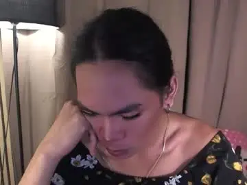 Chaturbate Sex Chat of fuckdoljackylyn