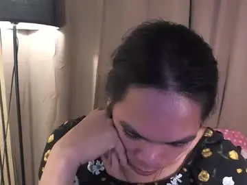 Chaturbate Live Porn of fuckdoljackylyn