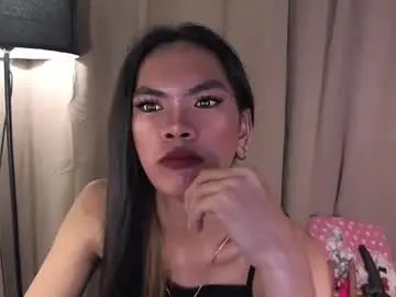Chaturbate Free Live Porn of fuckdoljackylyn