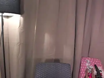 Chaturbate Sex Cam of fuckdoljackylyn