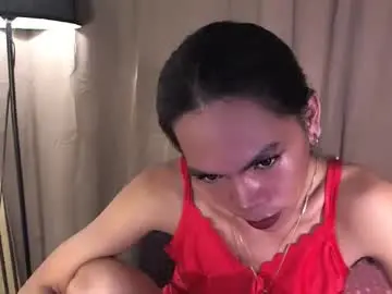Chaturbate Private Sex Chat of fuckdoljackylyn