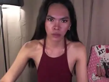 Chaturbate Free Porn Cam of fuckdoljackylyn